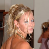 Aimee Burge-Maclean