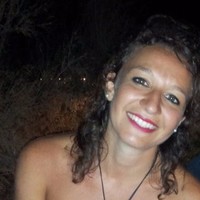 Antonella Caforio