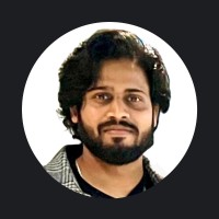 Abhinav Verma