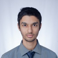 Arjun Chengappa