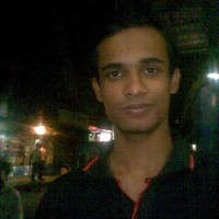 Arifur Rahman