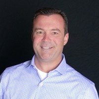 Mark Neifert