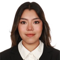 Valeria Rico