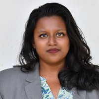Debankita Bose