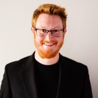 Erik Heidenthal