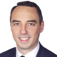 Guillaume Corbel