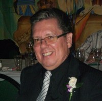 Ian Crimmins CPA