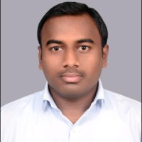 Sagar Dhande