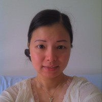 Angela Wang