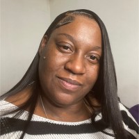 Tajohnna Ulmer