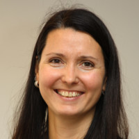 Katja Küpper