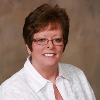 Karen Stiwinter