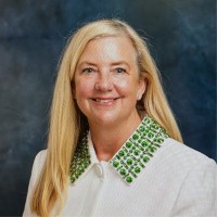 Robin Arguello