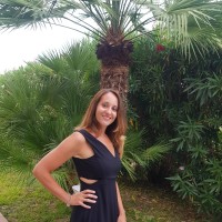 Irene Masseti