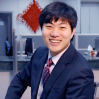 Sai Yang