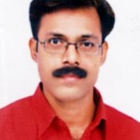 Satish Mule