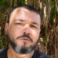 Klicio Cardoso