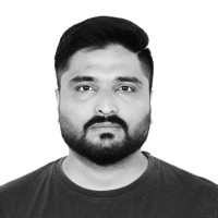 Praveen Anand