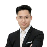 Tâm Nguyễn Trọng