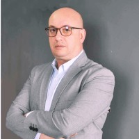 Mejdi Ayari