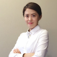 Jessica Ya
