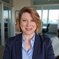 Lisa Hamilton