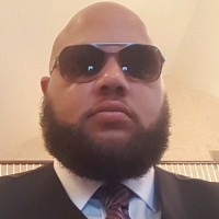 Chris Bracey