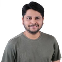 Ritu Raj