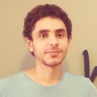 Guilherme Nepomuceno