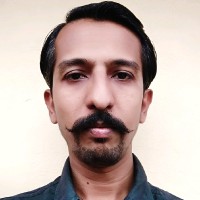 Azhar Khan