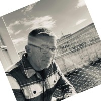 Ole Eskildsen