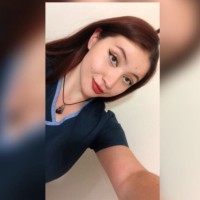 ana karina isamit