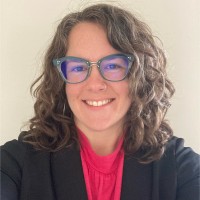Kristan M.