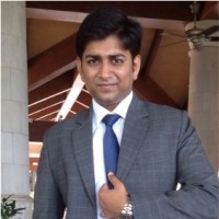 Sandeep Pawar
