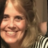 Linda Hutchinson
