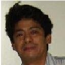Ludegario Aris M. Santos