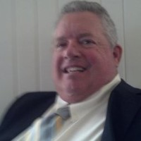 Peter Munson Edd