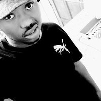 Songezo Nondlobo
