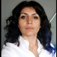 TUNAY IRMAK