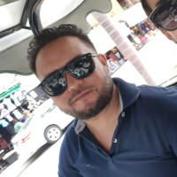 Omar Terrazas