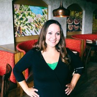 Kristi Pinter