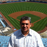 Manuel Cabrera Delgadillo