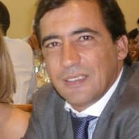 Vitor Cunha