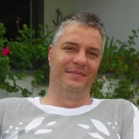 Giovanni Borriero
