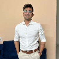 Shubham Soni