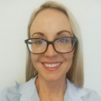 Emily Beaton