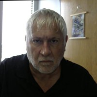Gerry Clausen