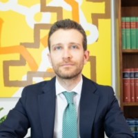 Gianmarco Curto