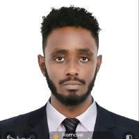 Mohammedelmogtaba Elhadi