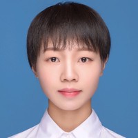 胡芯瑜